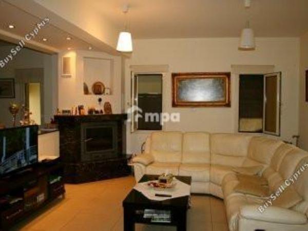 7 bedroom detached house for sale kato lakatamia nicosia 1727902 image 5497565