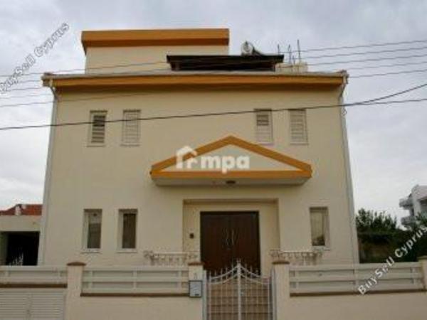 7 bedroom detached house for sale kato lakatamia nicosia 1727902 image 5497570