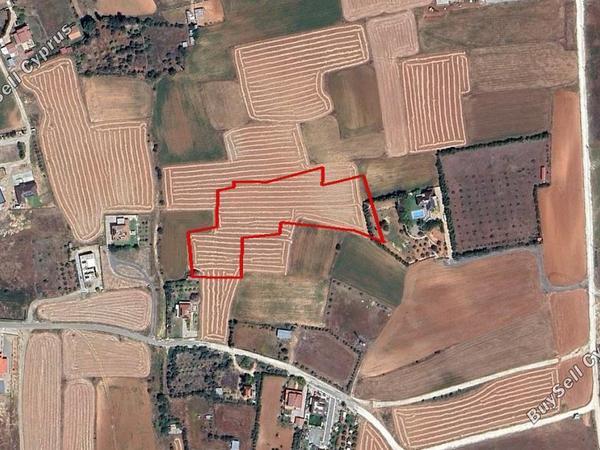 land for sale agioi trimithias nicosia 829902 image 4490223