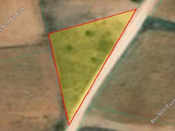 land for sale akaki nicosia 1890902 image 16162281