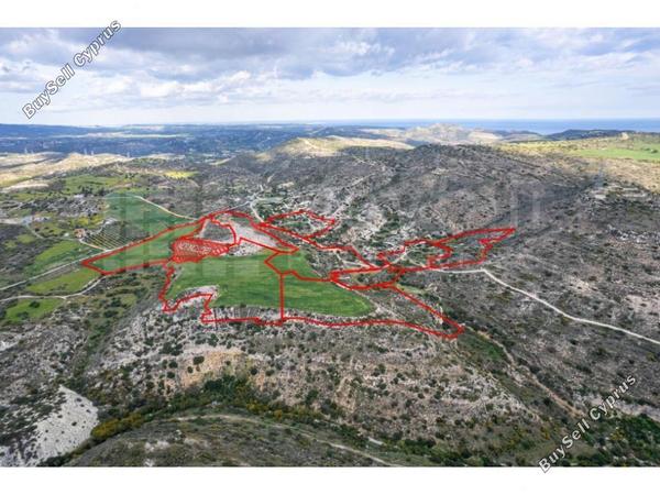 land for sale choirokoitia larnaca 8286902 image 14031934