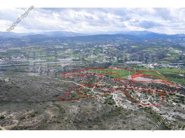 land for sale choirokoitia larnaca 8286902 image 14031936