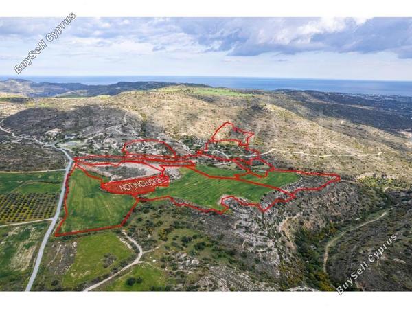 land for sale choirokoitia larnaca 8286902 image 14031939