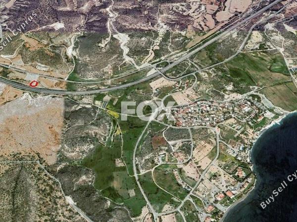 land for sale governors beach limassol 1563902 image 5640801