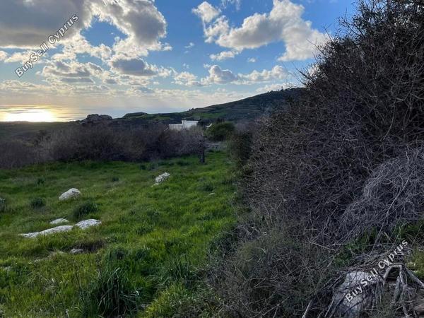 land for sale ineia paphos 8529902 image 15458307