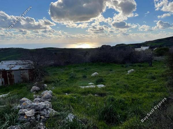 land for sale ineia paphos 8529902 image 15458308