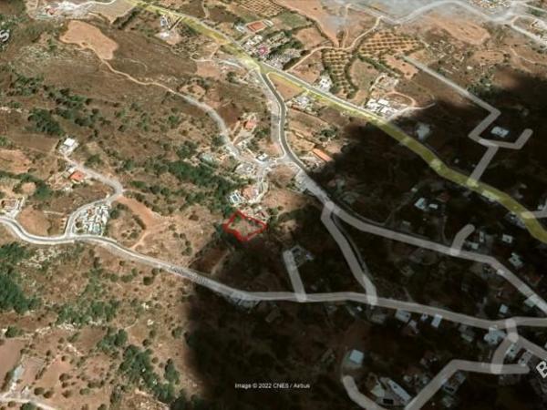 land for sale ineia paphos 8529902 image 15458309