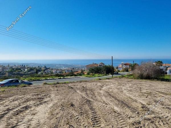 land for sale kamares tala paphos 8977902 image 17936406