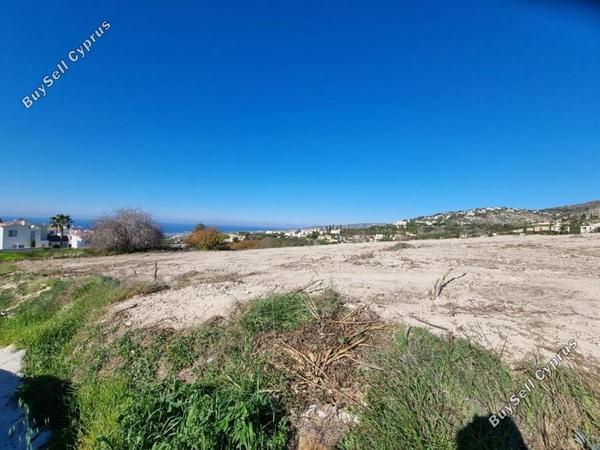 land for sale kamares tala paphos 8977902 image 17936407