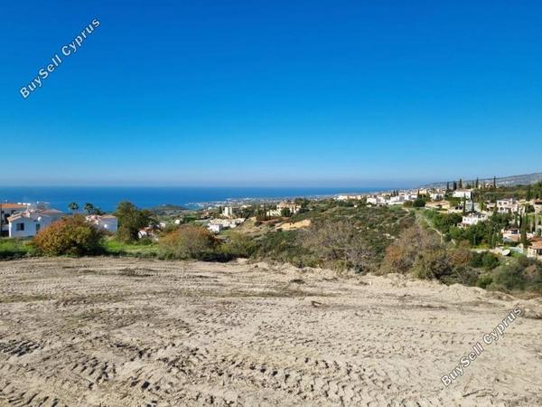 land for sale kamares tala paphos 8977902 image 17936408