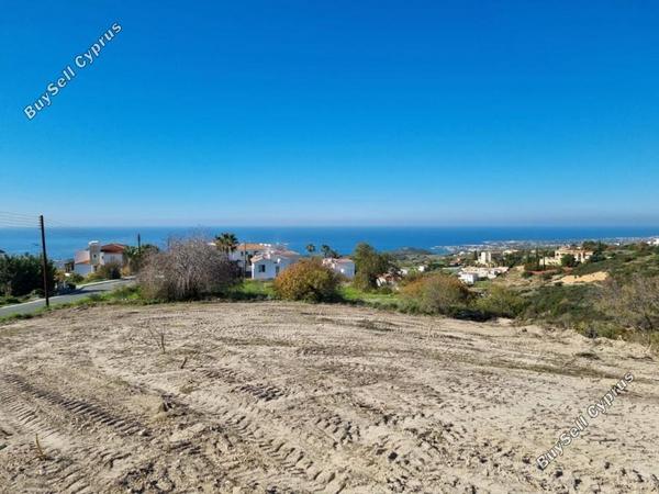land for sale kamares tala paphos 8977902 image 17936409