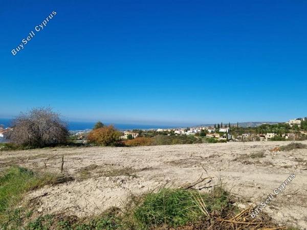 land for sale kamares tala paphos 8977902 image 17936410