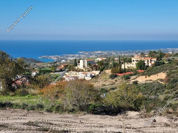land for sale kamares tala paphos 8977902 image 17936411
