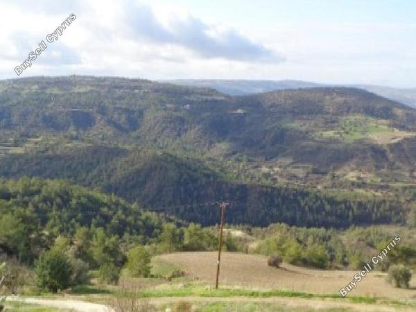 land for sale kinousa paphos 1262902 image 17364656