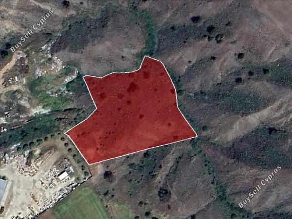 land for sale klirou nicosia 945902 image 6820737
