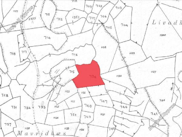 land for sale klirou nicosia 945902 image 7036476