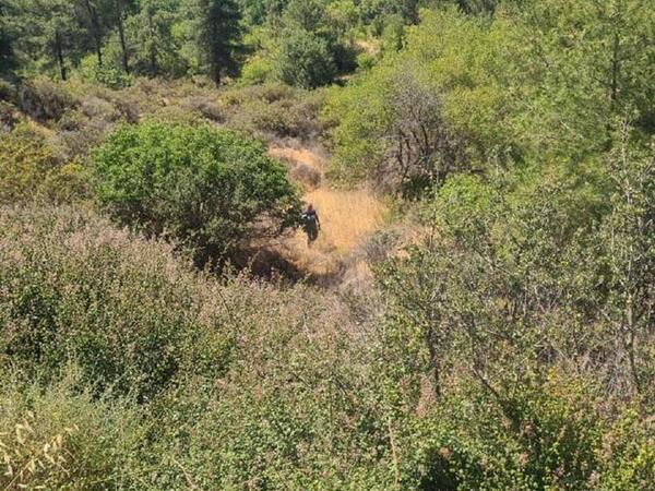land for sale mandria lemesou limassol 938902 image 835043