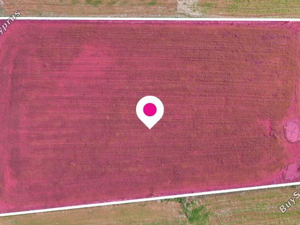 land for sale palaiometocho nicosia 1093902 image 2836440
