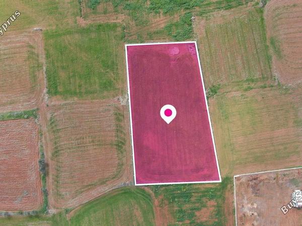 land for sale palaiometocho nicosia 1093902 image 2836465