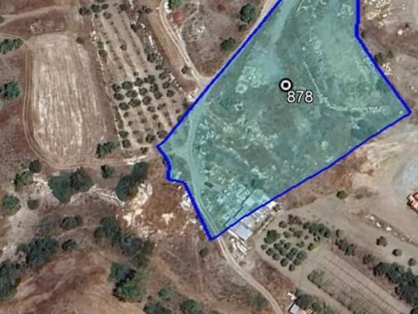 land for sale parekklisia limassol 7737902 image 12358611