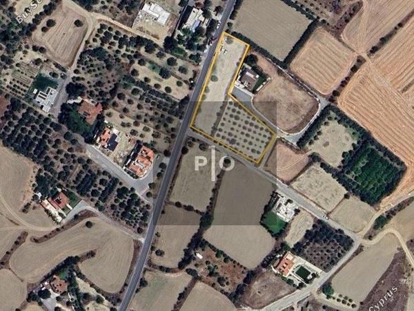 land for sale pera orinis nicosia 8145902 image 15151814