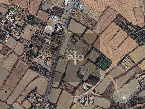 land for sale pera orinis nicosia 8145902 image 15151829