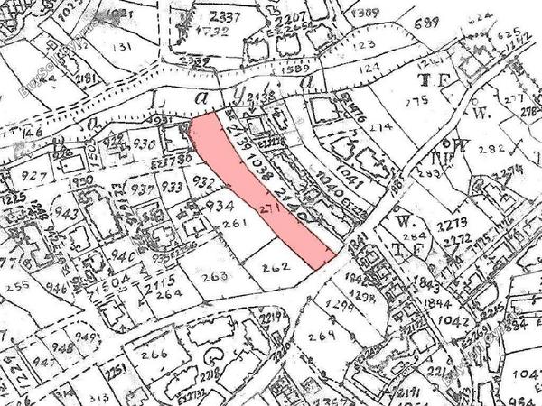 land for sale peyia paphos 8403902 image 15594828