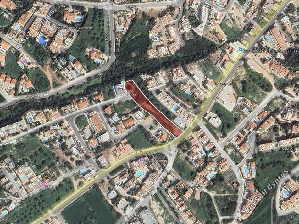 land for sale peyia paphos 8403902 image 15594830
