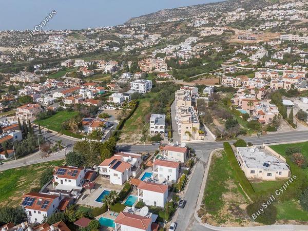 land for sale peyia paphos 8403902 image 15594834