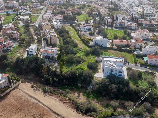 land for sale peyia paphos 8403902 image 15594836