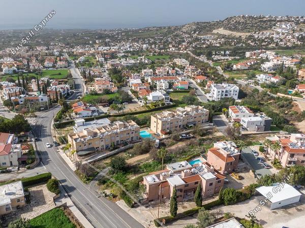 land for sale peyia paphos 8403902 image 15594837