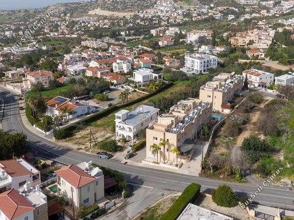 land for sale peyia paphos 8403902 image 15594838