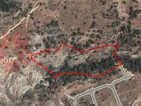 land for sale pissouri limassol 8879902 image 17253067