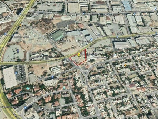 plot for sale agios athanasios limassol 8174902 image 13552222