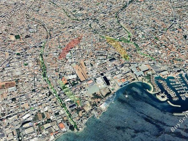plot for sale agios ioannis limassol 1577902 image 16414024