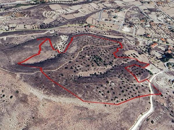 plot for sale alampra nicosia 1844902 image 16162469