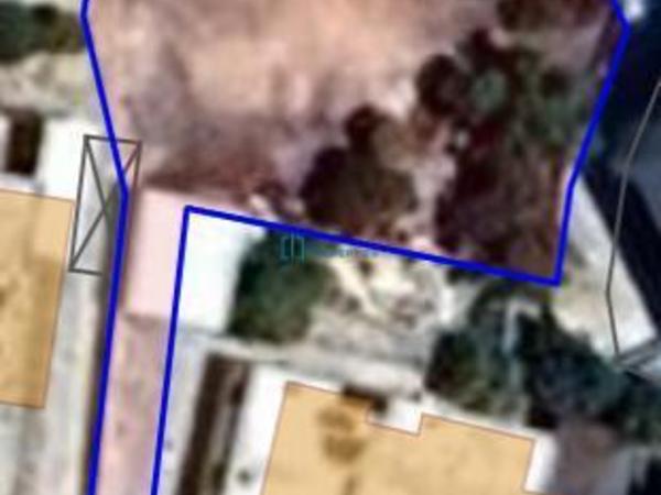 plot for sale dali nicosia 8417902 image 14952627