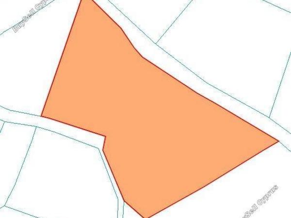 plot for sale geri nicosia 1576902 image 14105983