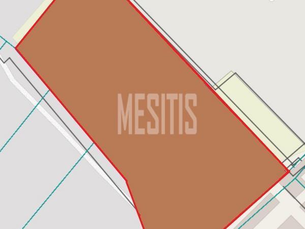 plot for sale larnaca municipality larnaca 8716902 image 16308446
