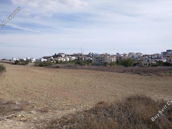 plot for sale pallouriotissa nicosia 1680902 image 10133575