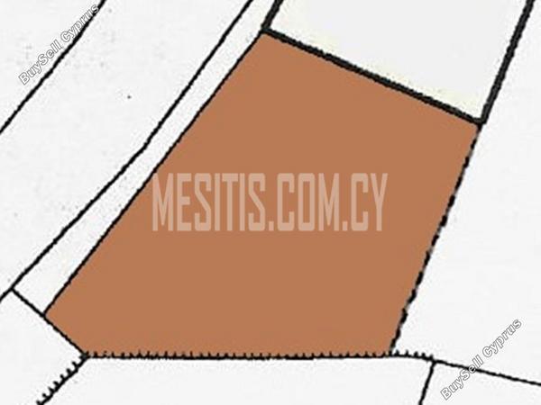 plot for sale pera orinis nicosia 976902 image 10561568