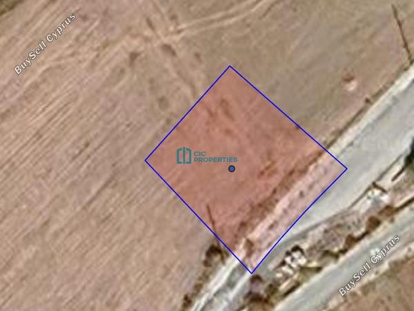plot for sale pervolia larnaca 8244902 image 13849119