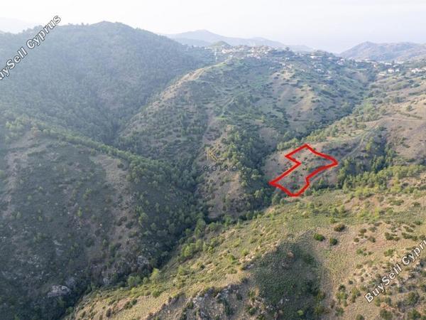 plot for sale pigenia nicosia 1650902 image 5679200