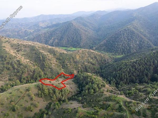 plot for sale pigenia nicosia 1650902 image 5679202