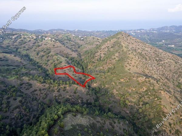 plot for sale pigenia nicosia 1650902 image 5679204