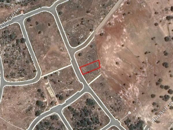 plot for sale pissouri limassol 828902 image 11081622