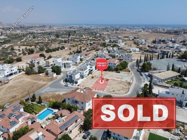 plot sold aradippou larnaca 1517902 image 3727673