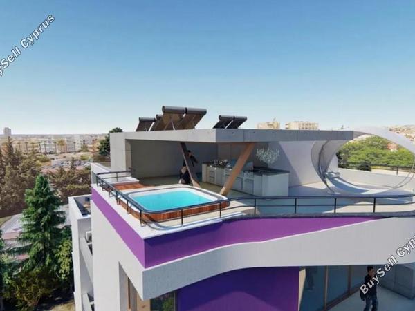 studio apartment building for sale agios athanasios limassol 8457902 image 15103922
