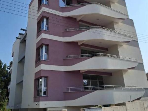 studio apartment building for sale agios athanasios limassol 8457902 image 15103933
