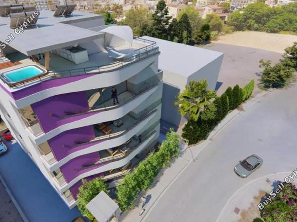 studio apartment building for sale agios athanasios limassol 8457902 image 17261073